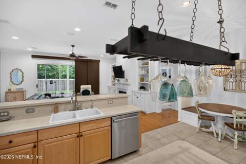 1416 Kipling Lane, Ponte Vedra FL - photo 10 of 96