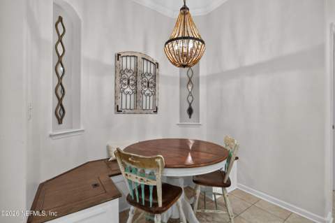 1416 Kipling Lane, Ponte Vedra FL - photo 11 of 96