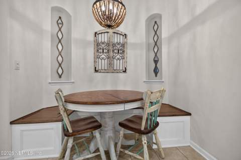 1416 Kipling Lane, Ponte Vedra FL - photo 17 of 45
