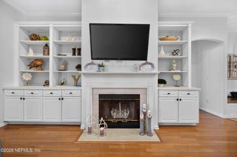 1416 Kipling Lane, Ponte Vedra FL - photo 6 of 96