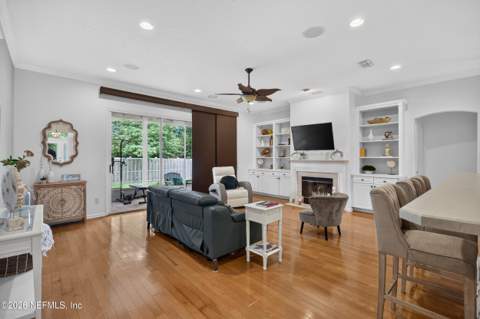 1416 Kipling Lane, Ponte Vedra FL - photo 7 of 96