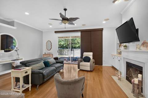 1416 Kipling Lane, Ponte Vedra FL - photo 21 of 45