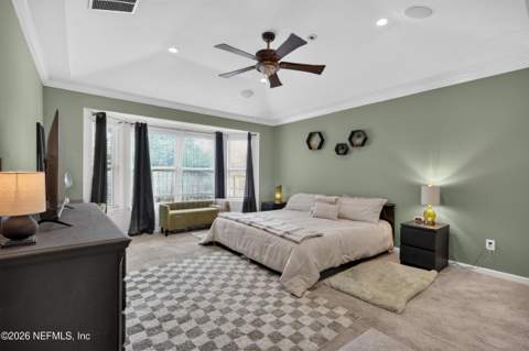 1416 Kipling Lane, Ponte Vedra FL - photo 22 of 45