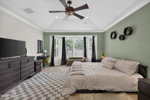 1416 Kipling Lane, Ponte Vedra FL - photo 23 of 45