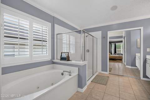 1416 Kipling Lane, Ponte Vedra FL - photo 24 of 45
