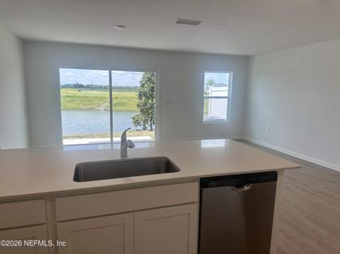1318 Quiet Roost Place, Green Cove Springs FL - photo 10 of 71