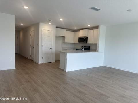 1318 Quiet Roost Place, Green Cove Springs FL - photo 14 of 71