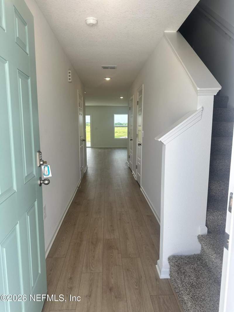 3 bedroom Townhouse at 1318 Quiet Roost Place, Rookery, Green Cove Springs — photo 4