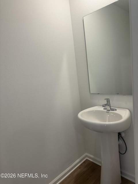 1318 Quiet Roost Place, Green Cove Springs FL - photo 7 of 71