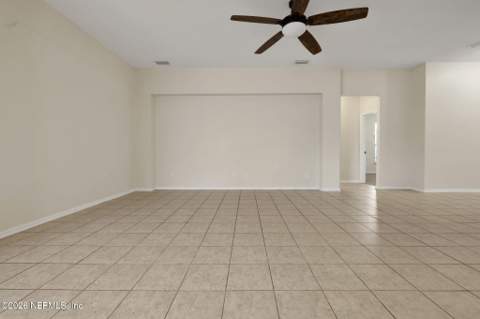 86572 Lazy Lake Circle, Yulee FL - photo 13 of 41