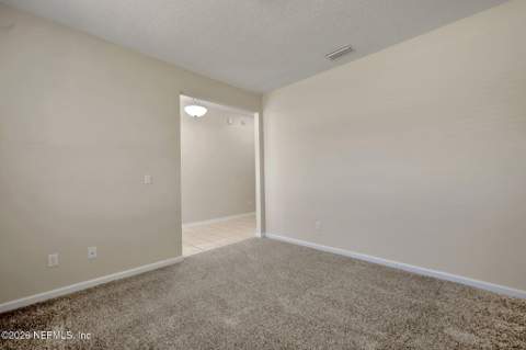86572 Lazy Lake Circle, Yulee FL - photo 10 of 41