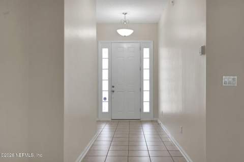 86572 Lazy Lake Circle, Yulee FL - photo 9 of 41
