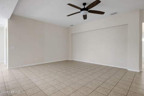 86572 Lazy Lake Circle, Yulee FL - photo 11 of 41