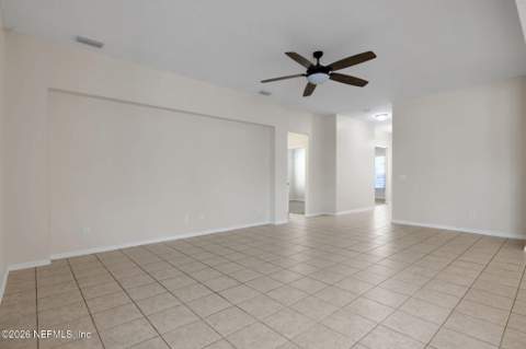 86572 Lazy Lake Circle, Yulee FL - photo 12 of 41