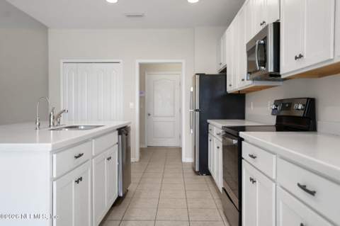 86572 Lazy Lake Circle, Yulee FL - photo 16 of 41