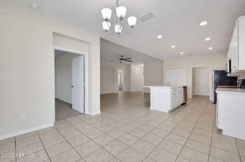86572 Lazy Lake Circle, Yulee FL - photo 17 of 41