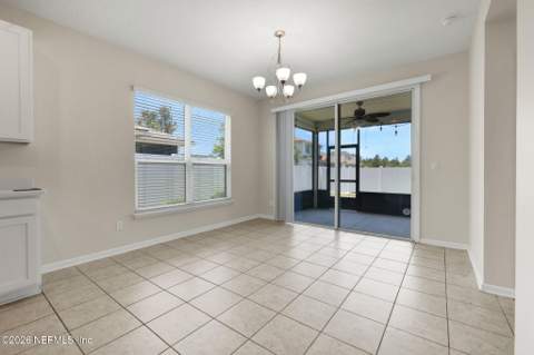 86572 Lazy Lake Circle, Yulee FL - photo 19 of 41