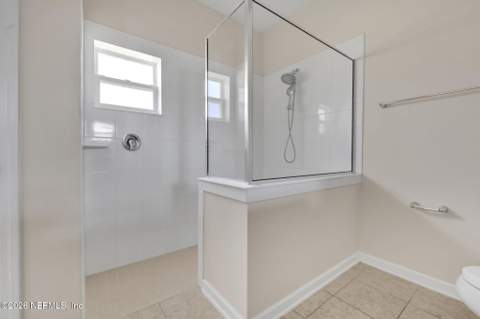 86572 Lazy Lake Circle, Yulee FL - photo 24 of 41