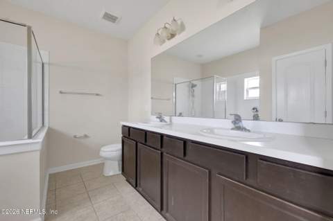 86572 Lazy Lake Circle, Yulee FL - photo 23 of 41
