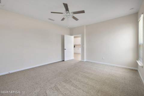 86572 Lazy Lake Circle, Yulee FL - photo 22 of 41