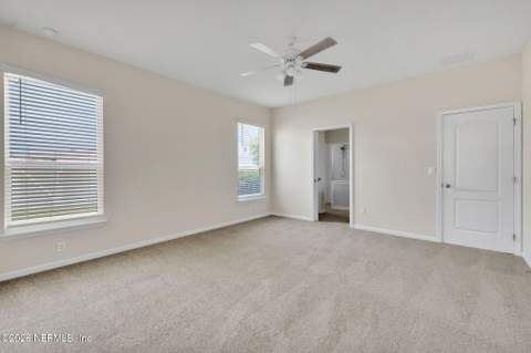 86572 Lazy Lake Circle, Yulee FL - photo 21 of 41