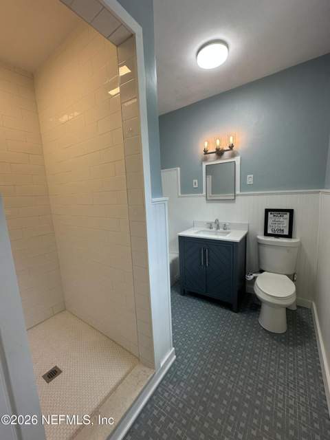 1709 Carr Street, Palatka FL - photo 14 of 30