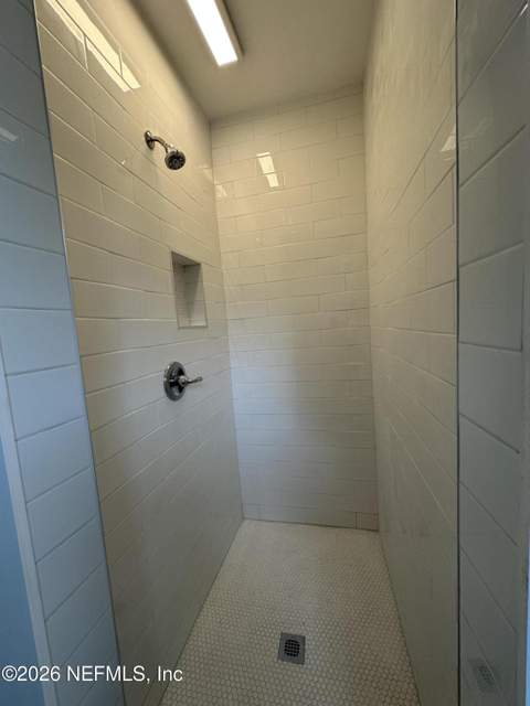1709 Carr Street, Palatka FL - photo 16 of 30