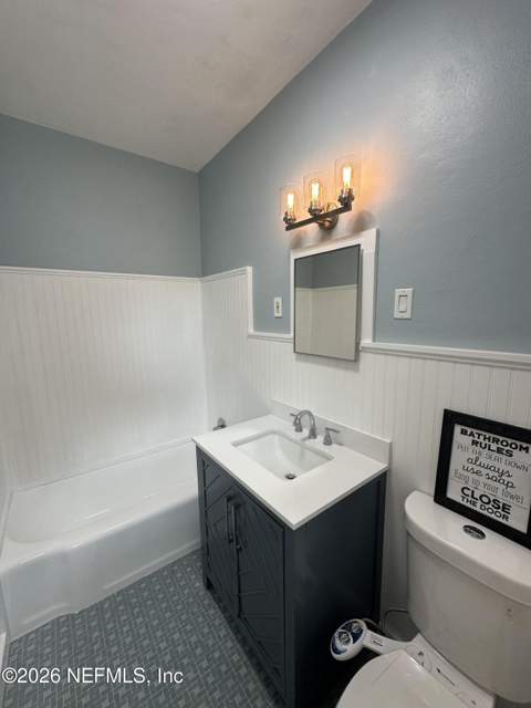 1709 Carr Street, Palatka FL - photo 17 of 30