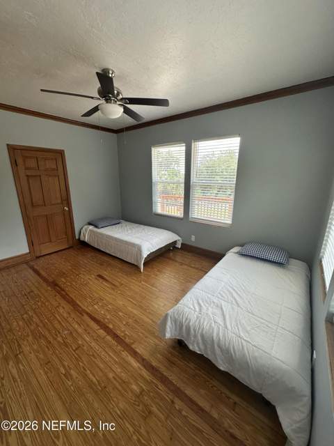1709 Carr Street, Palatka FL - photo 20 of 30