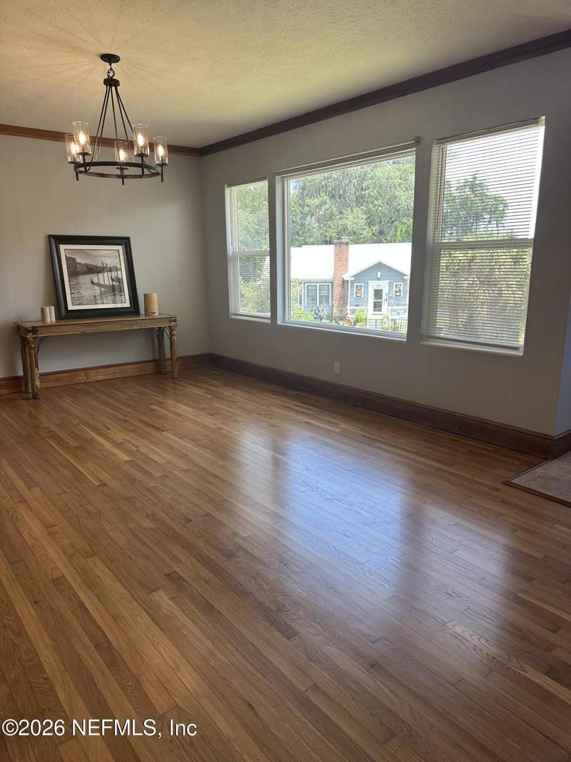 3 bedroom Single Family Residence at 1709 Carr Street, Fearnside Terrace, Palatka — photo 4