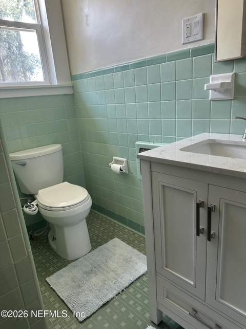 1709 Carr Street, Palatka FL - photo 21 of 30