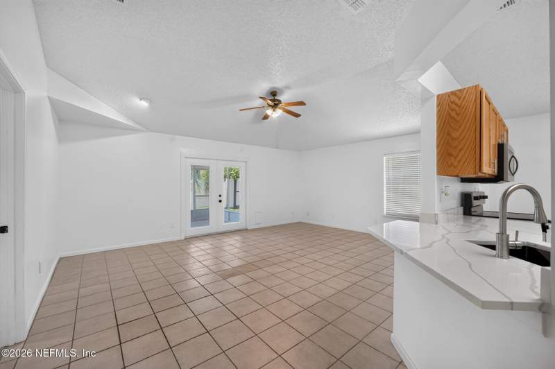 3 bedroom Single Family Residence at 612 Abbey Court, Olde Sutton Parke, Orange Park — photo 4