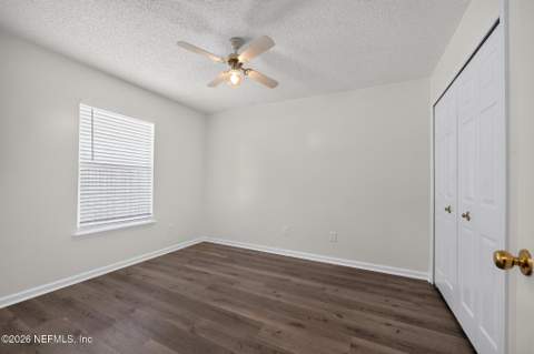 612 Abbey Court, Orange Park FL - photo 12 of 14