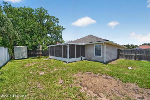 612 Abbey Court, Orange Park FL - photo 14 of 14