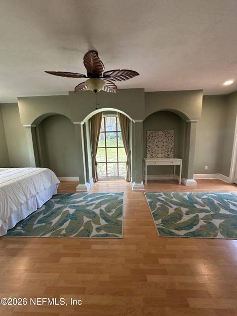 1709 Carr Street, Palatka FL - photo 12 of 30