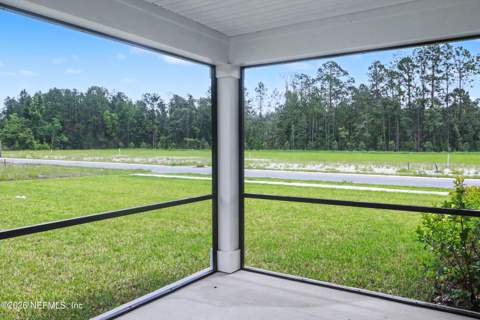 523 White Rabbit Run, St. Augustine FL - photo 9 of 25