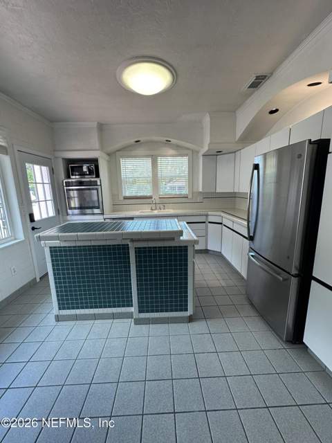 1709 Carr Street, Palatka FL - photo 22 of 30