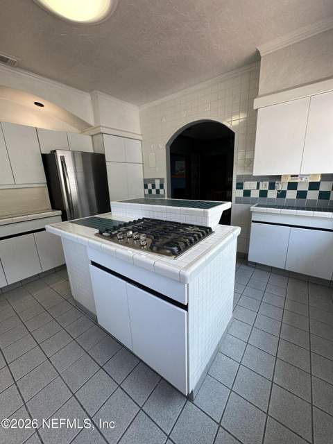 1709 Carr Street, Palatka FL - photo 23 of 30