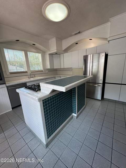 1709 Carr Street, Palatka FL - photo 24 of 30