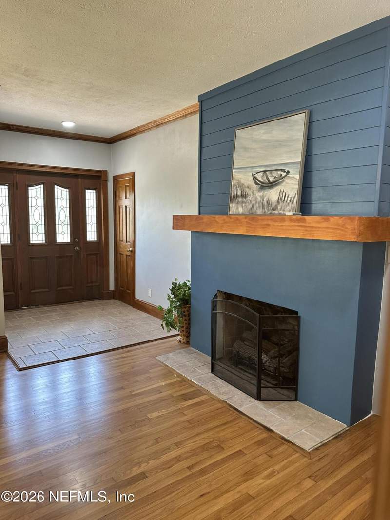 3 bedroom Single Family Residence at 1709 Carr Street, Fearnside Terrace, Palatka — photo 5
