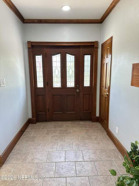 1709 Carr Street, Palatka FL - photo 6 of 30