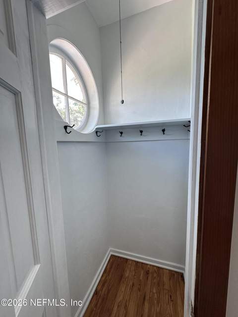 1709 Carr Street, Palatka FL - photo 7 of 30