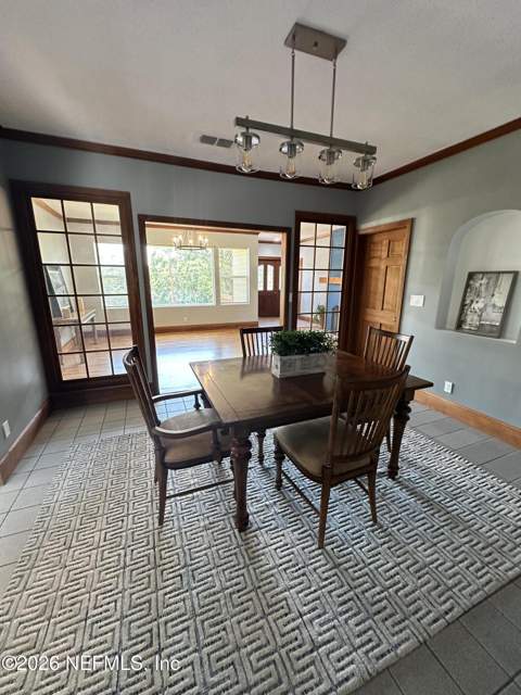 1709 Carr Street, Palatka FL - photo 10 of 30