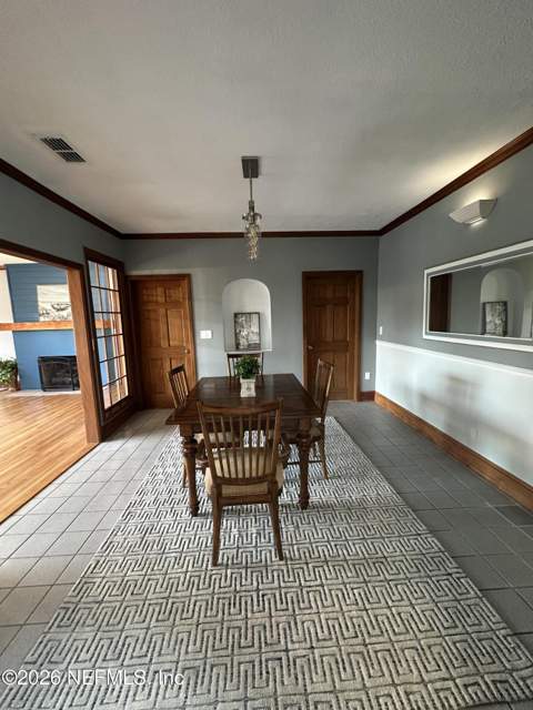 1709 Carr Street, Palatka FL - photo 9 of 30