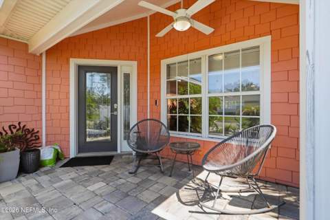 901 Osceola Avenue, Jacksonville Beach FL - photo 7 of 31