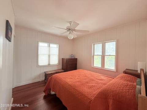 115 Azalea Place, Neptune Beach FL - photo 9 of 26