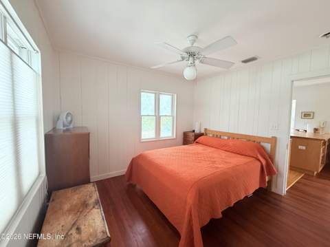 115 Azalea Place, Neptune Beach FL - photo 8 of 26