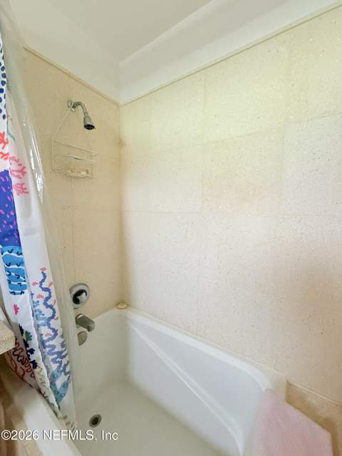 115 Azalea Place, Neptune Beach FL - photo 10 of 26