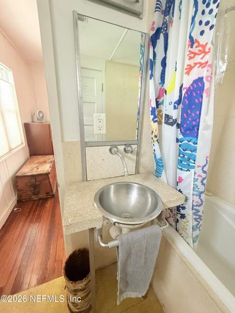 115 Azalea Place, Neptune Beach FL - photo 11 of 26