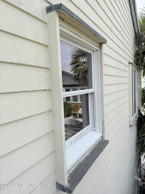 115 Azalea Place, Neptune Beach FL - photo 14 of 26